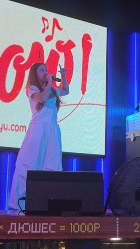 Фото 27 Октябрь 2025