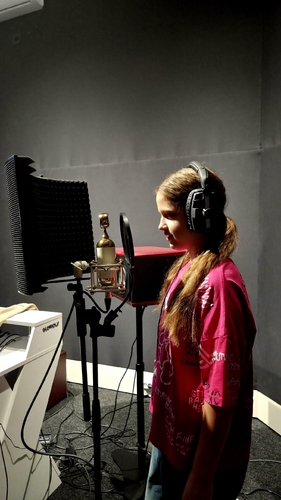 Фото 3 Ноябрь 2025