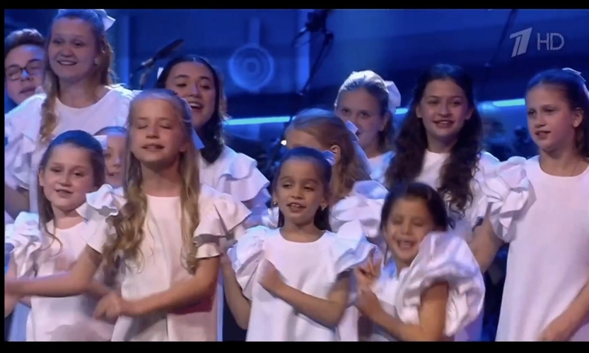 Фото 5 Ноябрь 2025