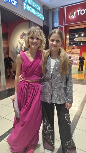 Фото 5 Ноябрь 2025