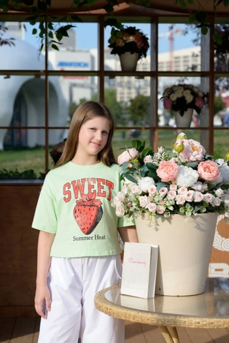 Фото 30 Ноябрь 2025