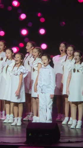 Фото 3 Декабрь 2025