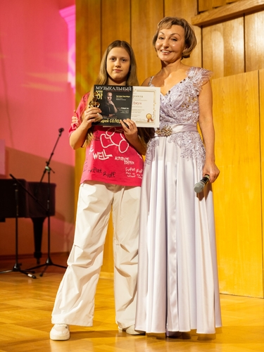 Фото 6 Декабрь 2025