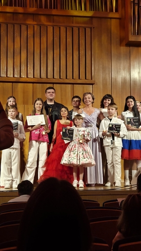 Фото 6 Декабрь 2025