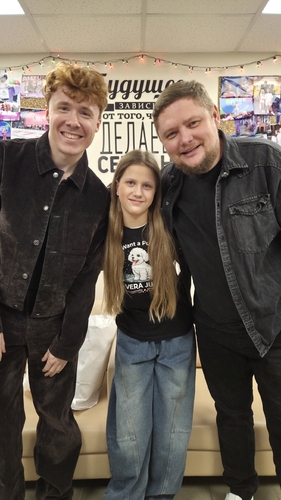 Фото 8 Декабрь 2025