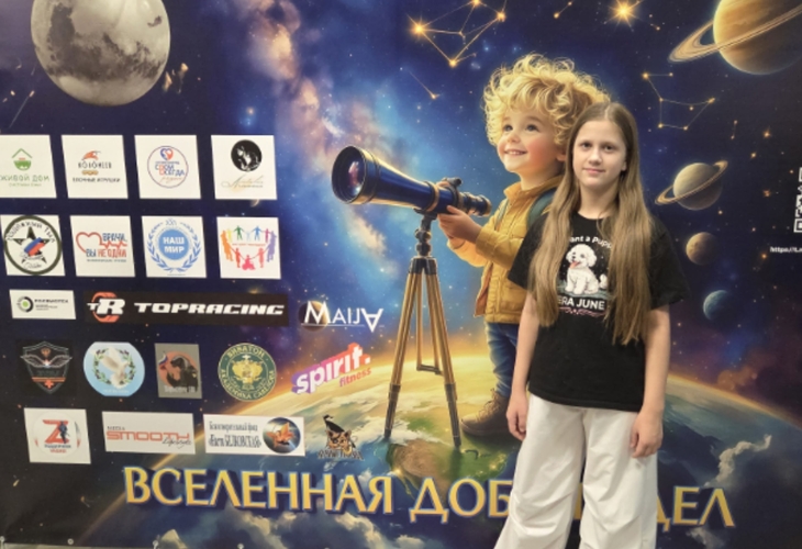 Фото 9 Декабрь 2025