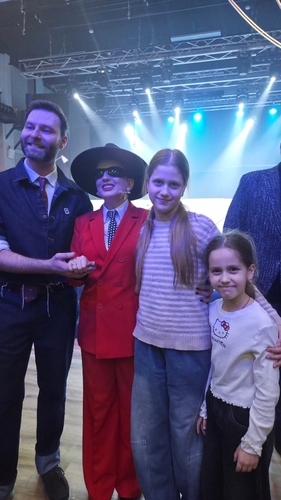 Фото 15 Декабрь 2025