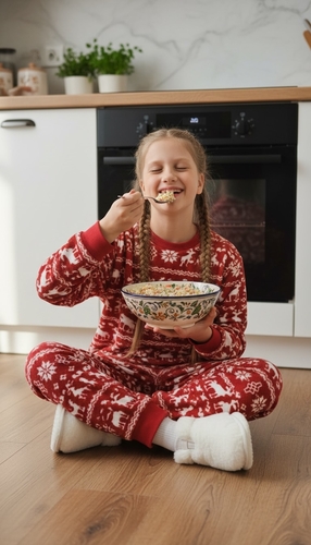 Фото 1 Январь 2026