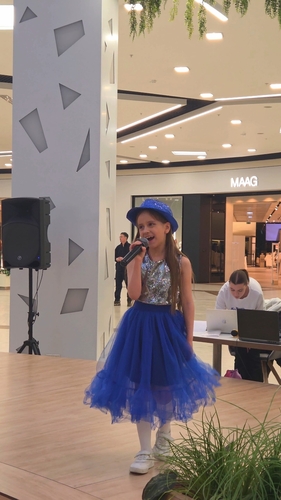 Фото 19 Январь 2026