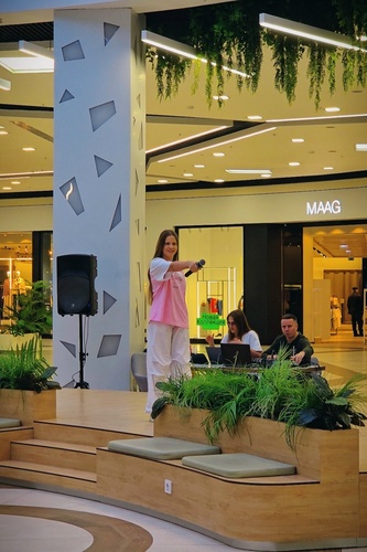 Фото 16 Февраль 2026