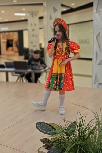 Фото 16 Февраль 2026