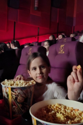 Фото 16 Февраль 2026