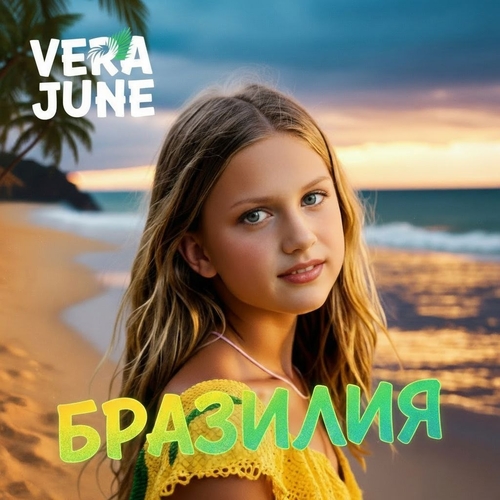 Фото 27 Февраль 2026