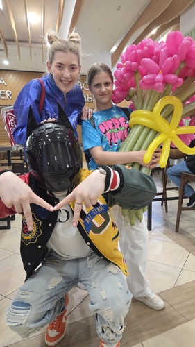 Фото 7 Март 2026