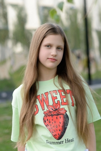 Фото 8 Март 2026