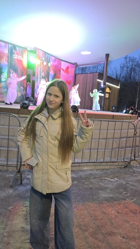 Фото 9 Март 2026