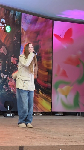 Фото 9 Март 2026