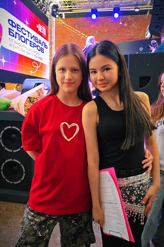 Фото 23 Март 2026