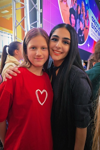 Фото 23 Март 2026