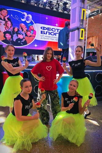 Фото 23 Март 2026