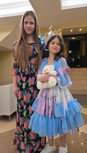 Фото 29 Март 2026