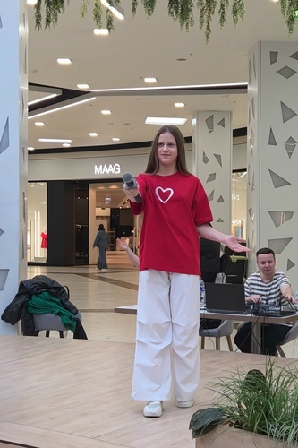 Фото 30 Март 2026