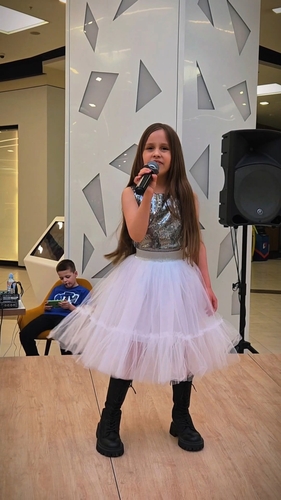 Фото 30 Март 2026