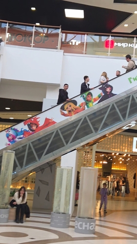 Фото 30 Март 2026