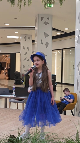 Фото 30 Март 2026