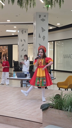 Фото 30 Март 2026