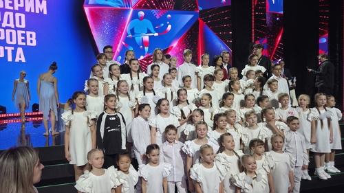 Фото 11 Декабрь 2025