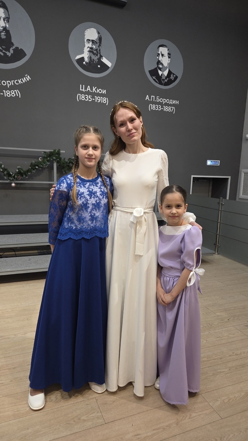 Фото 26 Декабрь 2025