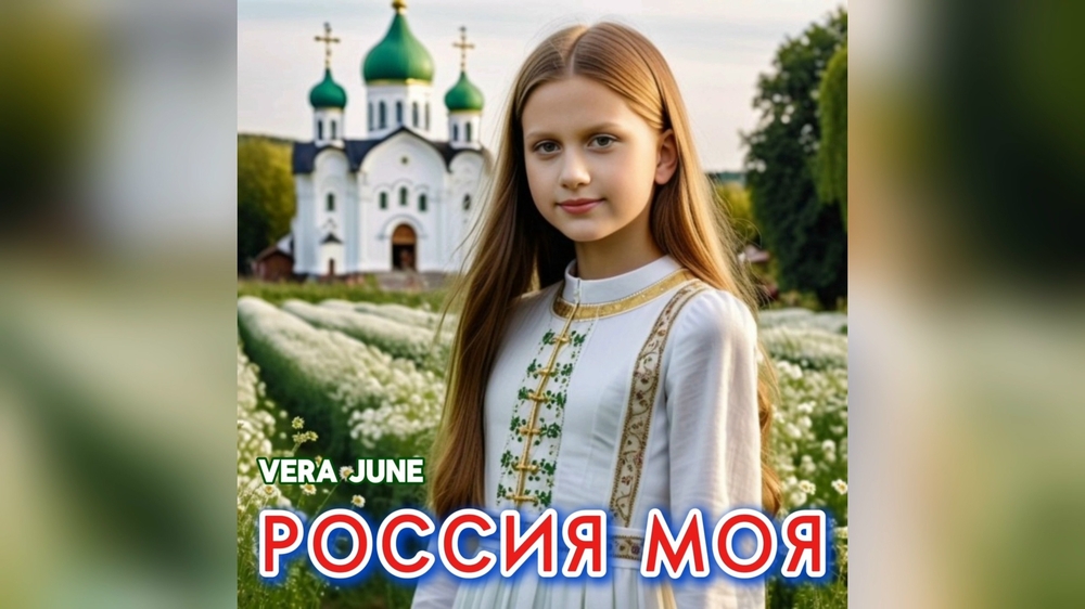 Видео