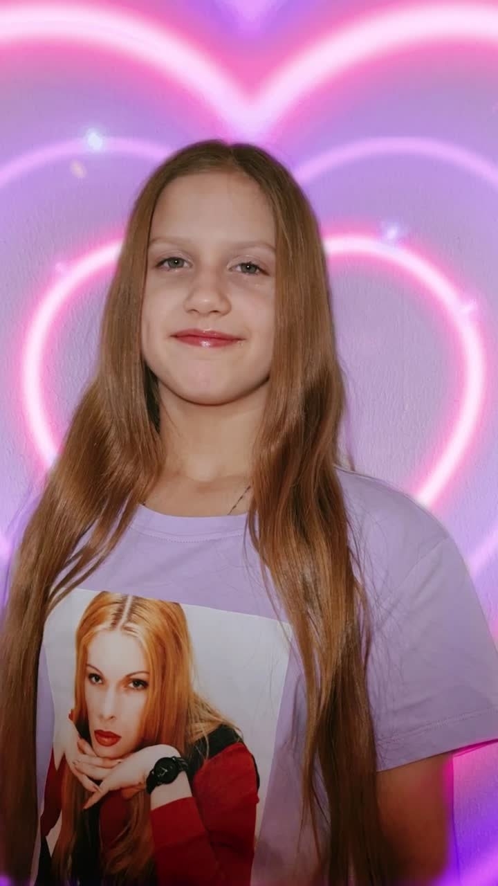 Видео