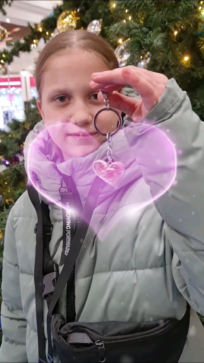 Видео