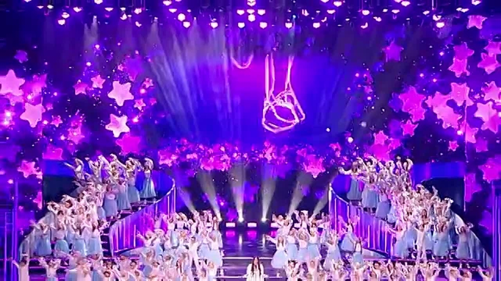 Видео