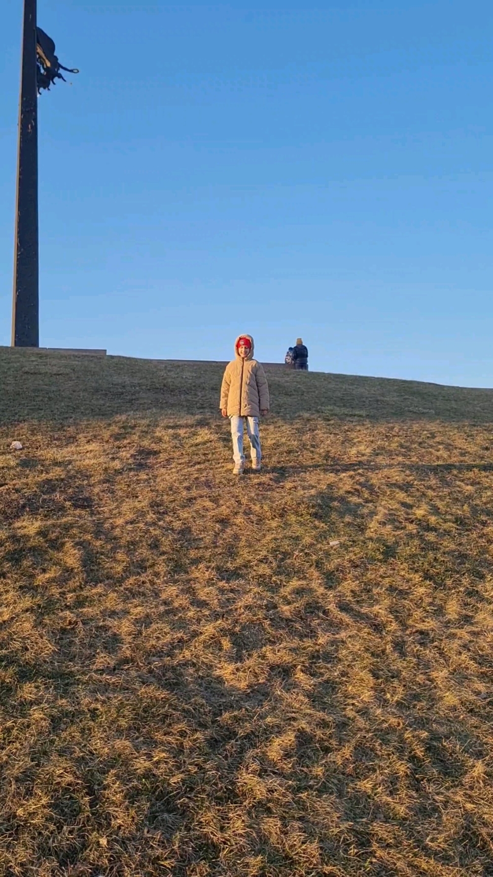 Видео