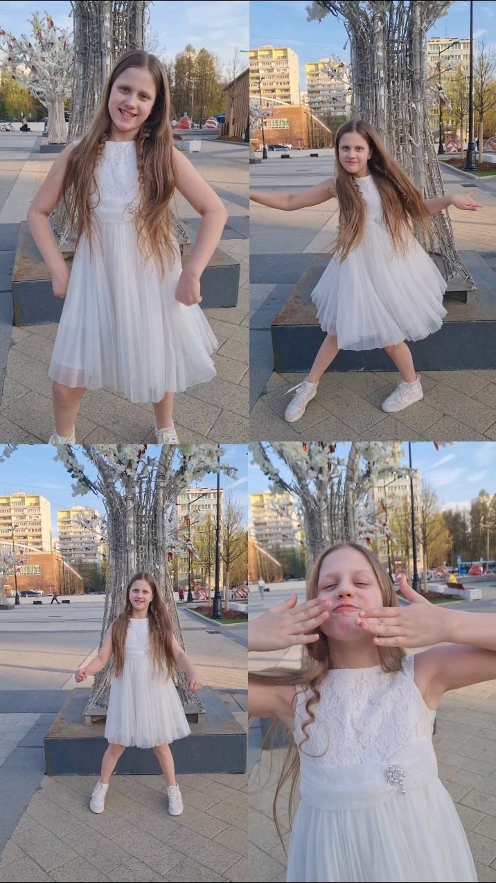 Видео
