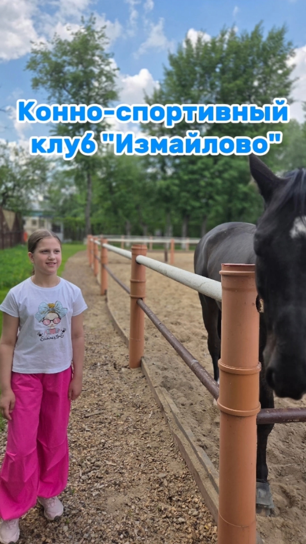 Видео