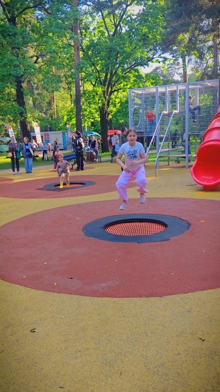 Видео