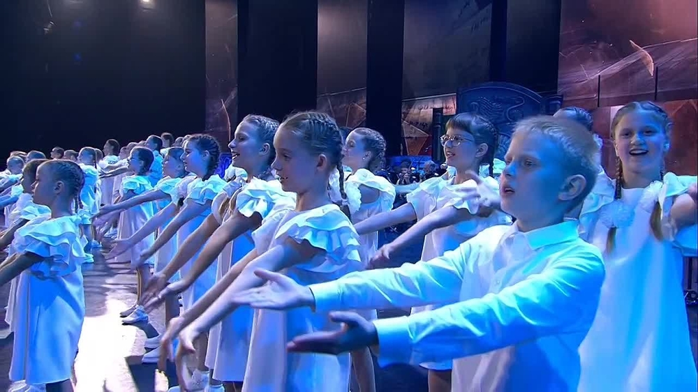 Видео