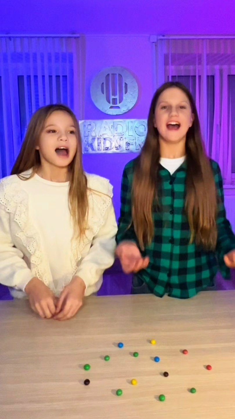Видео