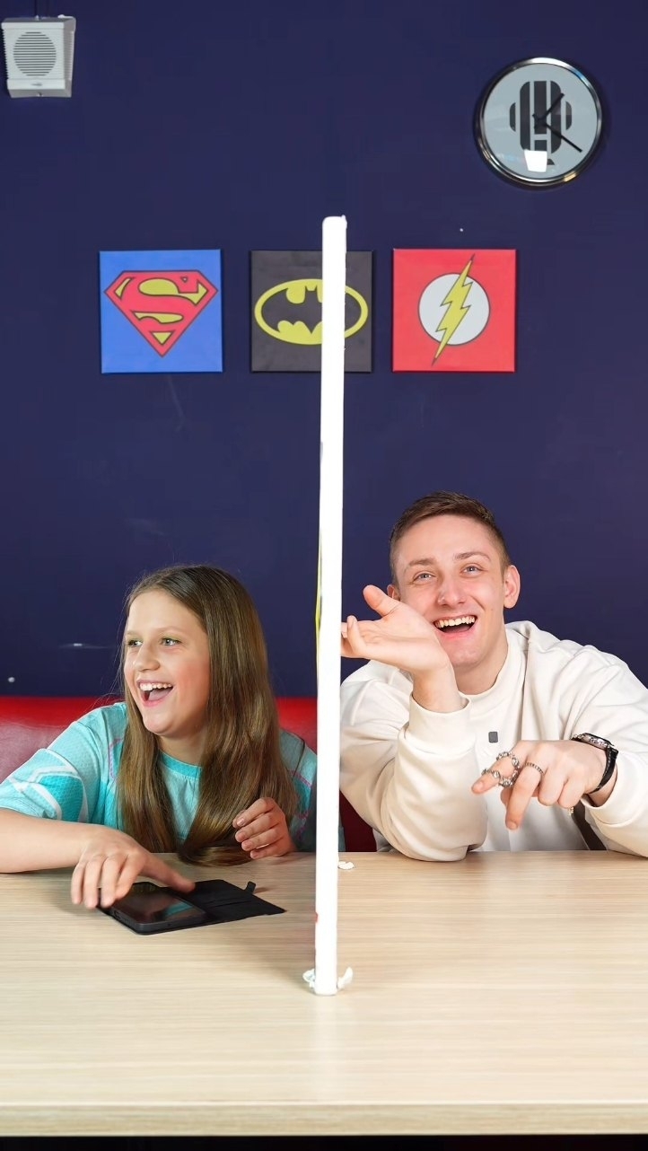 Видео