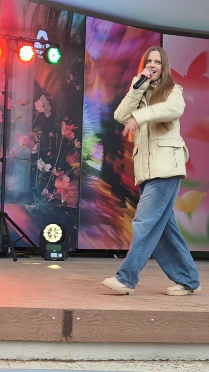 Видео