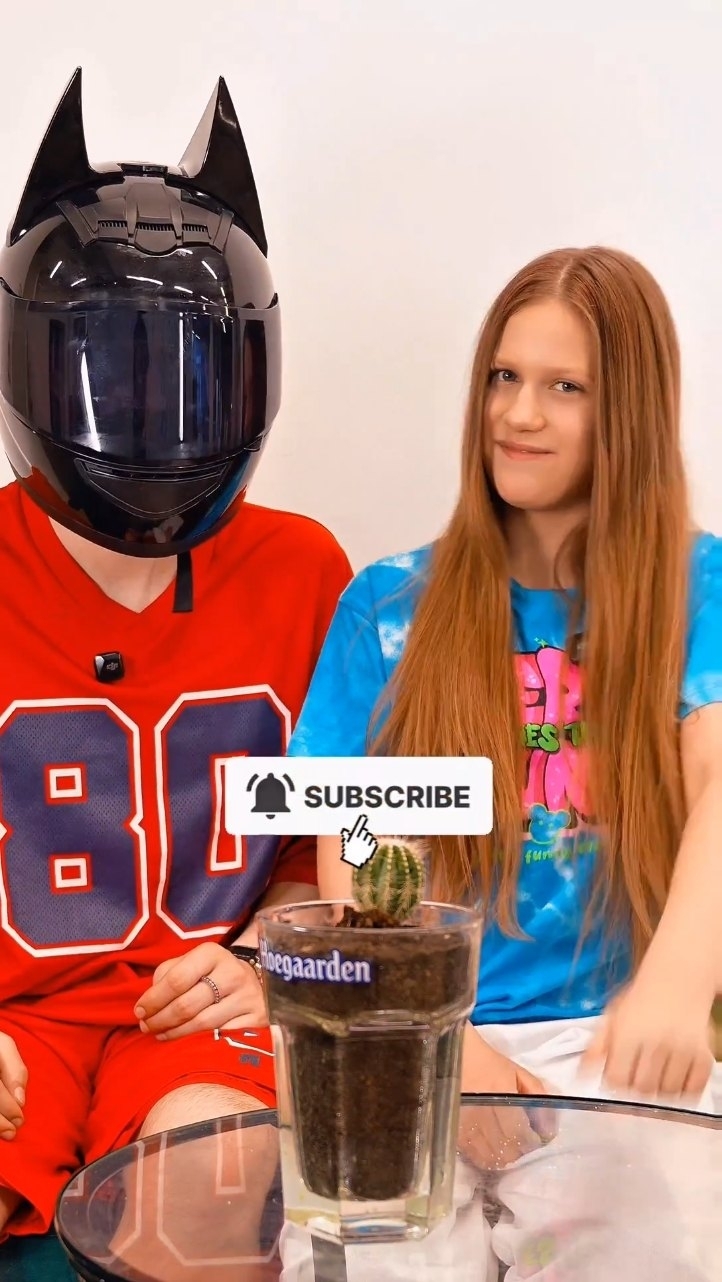 Видео