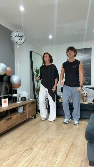 Видео
