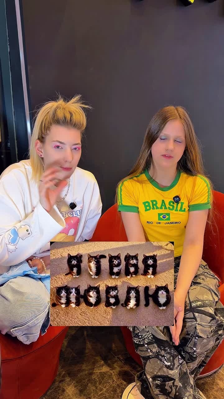Видео