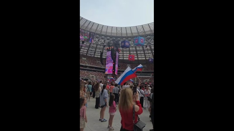 Видео