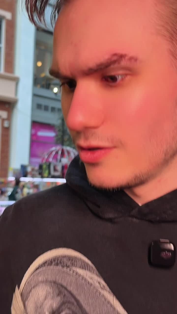 Видео