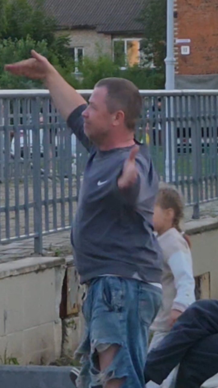 Видео